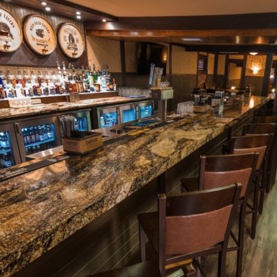 Wild-Bear-Tavern-1-1