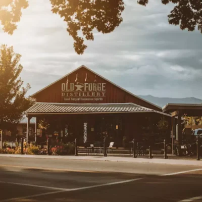 old-forge-distillery