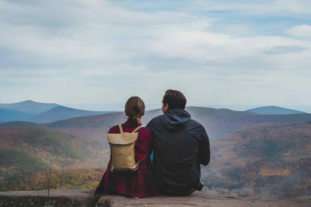 things to do in pigeon forge for couples